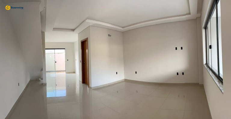 Sobrado com 3 Quartos à Venda, 115 m² em Lisboa Iii - São José