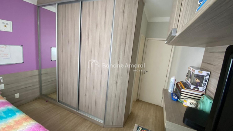 Imagem Apartamento com 4 Quartos à Venda, 134 m² em Parque Prado - Campinas Imagem Apartamento com 4 Quartos à Venda, 134 m² em Parque Prado - Campinas