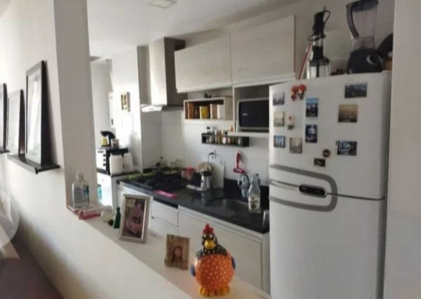 Imagem Apartamento com 3 Quartos à Venda, 160 m² em Recreio Dos Bandeirantes - Rio De Janeiro Imagem Apartamento com 3 Quartos à Venda, 160 m² em Recreio Dos Bandeirantes - Rio De Janeiro