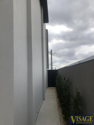 Imagem Sobrado com 3 Quartos à Venda, 360 m² em São José Dos Campos Imagem Sobrado com 3 Quartos à Venda, 360 m² em São José Dos Campos