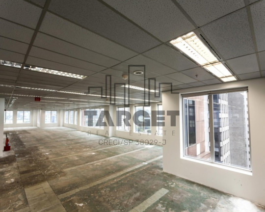 Imagem Imóvel para Alugar, 916 m² em Chácara Santo Antônio - São Paulo Imagem Imóvel para Alugar, 916 m² em Chácara Santo Antônio - São Paulo
