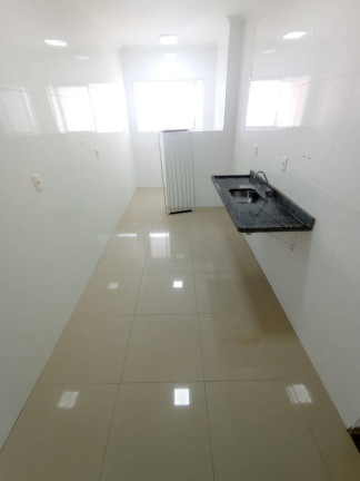Imagem Apartamento com 2 Quartos para Alugar, 94 m² em Tupi - Praia Grande Imagem Apartamento com 2 Quartos para Alugar, 94 m² em Tupi - Praia Grande