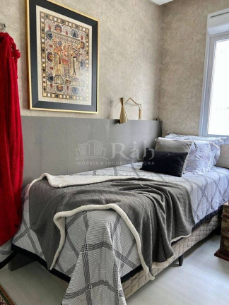 Imagem Apartamento com 3 Quartos à Venda, 140 m² em Meia Praia - Itapema Imagem Apartamento com 3 Quartos à Venda, 140 m² em Meia Praia - Itapema