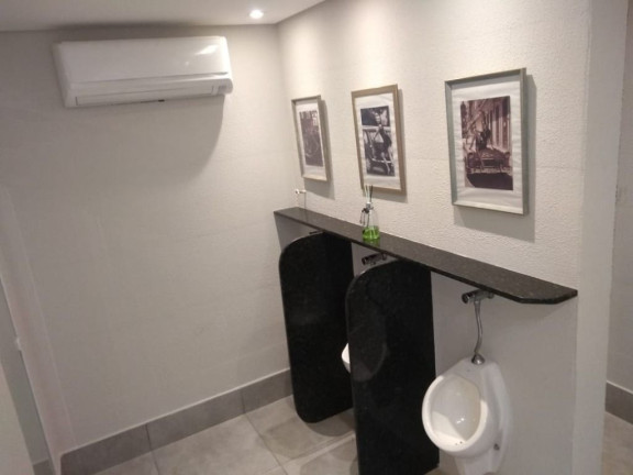 Imagem Sala Comercial à Venda, 536 m² em Santa Maria - São Caetano Do Sul