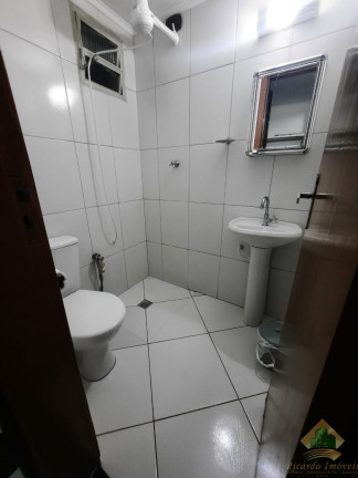 Imagem Casa com 1 Quarto à Venda, 80 m² em Barra Da Lagoa - Ubatuba Imagem Casa com 1 Quarto à Venda, 80 m² em Barra Da Lagoa - Ubatuba