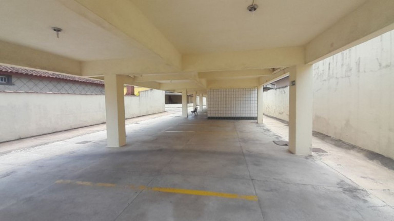 Imagem Apartamento com 1 Quarto à Venda, 59 m² em Aviação - Praia Grande