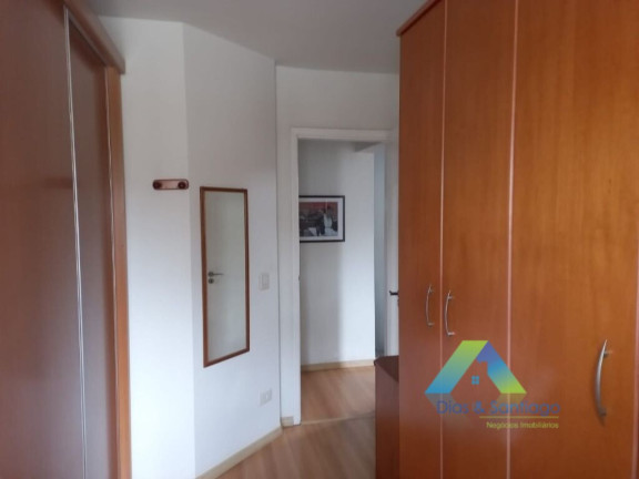 Imagem Casa com 3 Quartos à Venda, 174 m² em Vila Nair - São Paulo