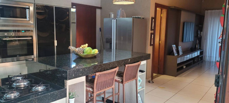Imagem Casa de Condomínio com 3 Quartos à Venda, em Outeiro Da Glória - Porto Seguro Imagem Casa de Condomínio com 3 Quartos à Venda, em Outeiro Da Glória - Porto Seguro