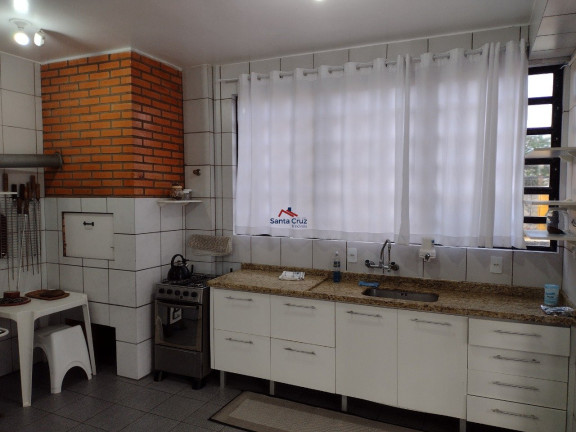 Imagem Casa com 4 Quartos à Venda, 450 m² em Ingleses Do Rio Vermelho - Florianópolis Imagem Casa com 4 Quartos à Venda, 450 m² em Ingleses Do Rio Vermelho - Florianópolis