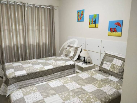 Imagem Apartamento com 2 Quartos para Temporada, em Canto Grande - Bombinhas Imagem Apartamento com 2 Quartos para Temporada, em Canto Grande - Bombinhas