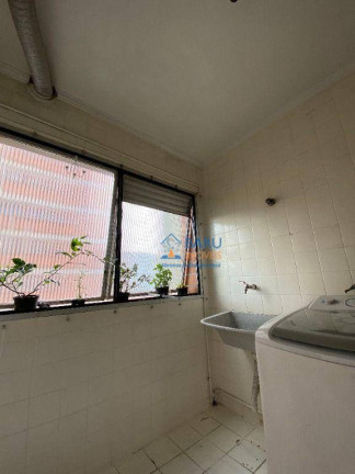 Imagem Apartamento com 4 Quartos à Venda, 160 m² em Butantã - São Paulo