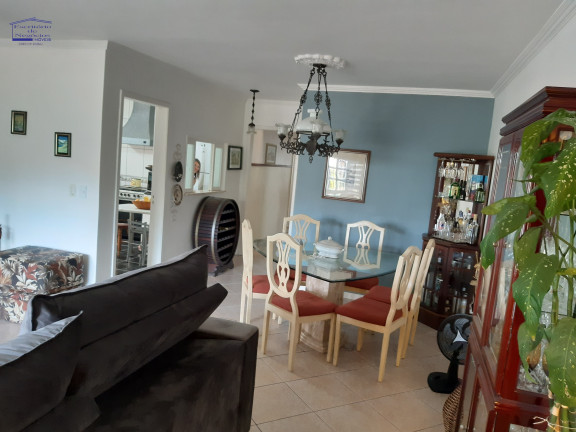 Imagem Casa com 3 Quartos à Venda, 260 m² em Ipanema - Porto Alegre