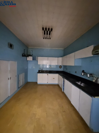 Imagem Sobrado com 3 Quartos à Venda, em Vila Regente Feijó - São Paulo Imagem Sobrado com 3 Quartos à Venda, em Vila Regente Feijó - São Paulo