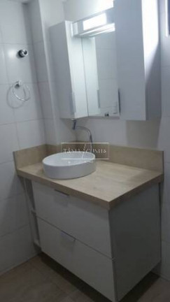 Imagem Apartamento com 3 Quartos à Venda, 120 m² em Miramar - João Pessoa