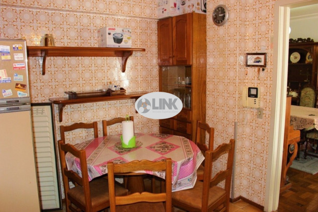 Imagem Apartamento com 3 Quartos à Venda, 126 m² em Farroupilha - Porto Alegre Imagem Apartamento com 3 Quartos à Venda, 126 m² em Farroupilha - Porto Alegre