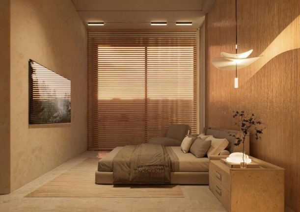 Imagem Apartamento com 3 Quartos à Venda, 9.500 m² em Jardim Oceania - João Pessoa Imagem Apartamento com 3 Quartos à Venda, 9.500 m² em Jardim Oceania - João Pessoa
