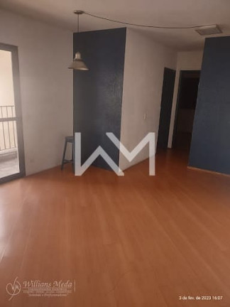 Imagem Apartamento com 2 Quartos à Venda, 69 m² em Vila Rosalia - Guarulhos Imagem Apartamento com 2 Quartos à Venda, 69 m² em Vila Rosalia - Guarulhos