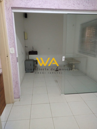 Imagem Sobrado com 4 Quartos à Venda, 100 m² em Vila Mogilar - Mogi Das Cruzes Imagem Sobrado com 4 Quartos à Venda, 100 m² em Vila Mogilar - Mogi Das Cruzes