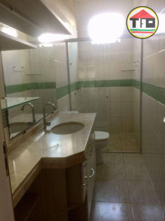 Imagem Casa com 4 Quartos à Venda, 160 m² em Belo Horizonte - Marabá Imagem Casa com 4 Quartos à Venda, 160 m² em Belo Horizonte - Marabá