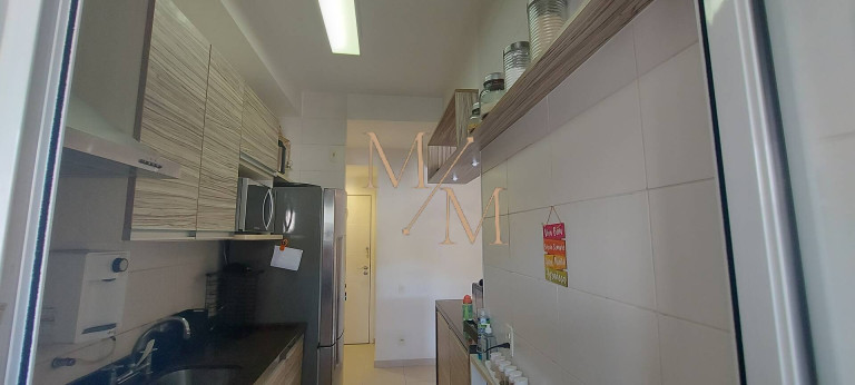 Imagem Apartamento com 2 Quartos à Venda, 77 m² em José Menino - Santos Imagem Apartamento com 2 Quartos à Venda, 77 m² em José Menino - Santos