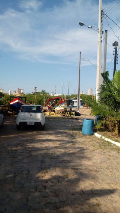 Imagem Terreno à Venda, 346 m² em Nossa Senhora Da Paz - Balneário Piçarras Imagem Terreno à Venda, 346 m² em Nossa Senhora Da Paz - Balneário Piçarras
