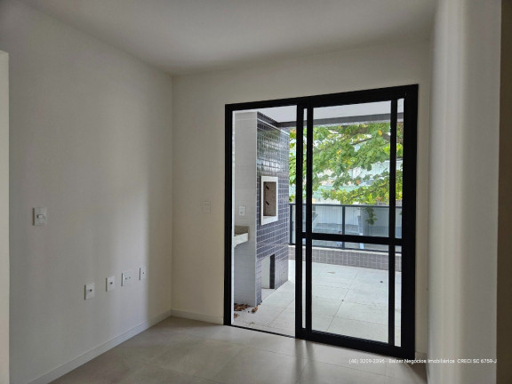 Imagem Apartamento com 2 Quartos à Venda, 175 m² em Carvoeira - Florianópolis Imagem Apartamento com 2 Quartos à Venda, 175 m² em Carvoeira - Florianópolis