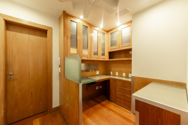 Imagem Apartamento com 4 Quartos à Venda, 185 m² em Vila Mariana - São Paulo Imagem Apartamento com 4 Quartos à Venda, 185 m² em Vila Mariana - São Paulo