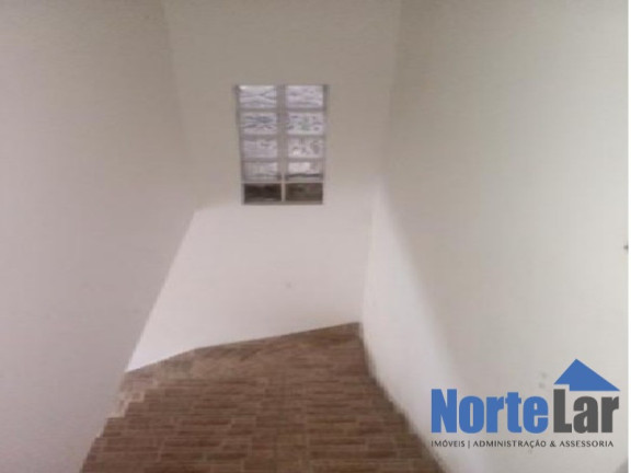 Imagem Sobrado com 3 Quartos à Venda, 150 m² em Jardim Elisa Maria - São Paulo