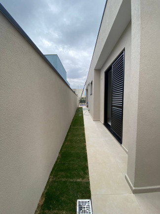Imagem Casa com 3 Quartos à Venda, 329 m² em Residencial Ouroville - Taubaté Imagem Casa com 3 Quartos à Venda, 329 m² em Residencial Ouroville - Taubaté