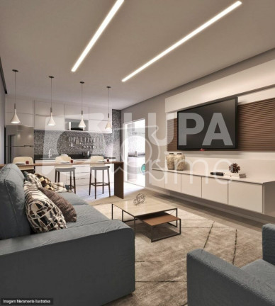 Imagem Apartamento com 1 Quarto à Venda, 32 m² em Vila Guilherme - São Paulo Imagem Apartamento com 1 Quarto à Venda, 32 m² em Vila Guilherme - São Paulo