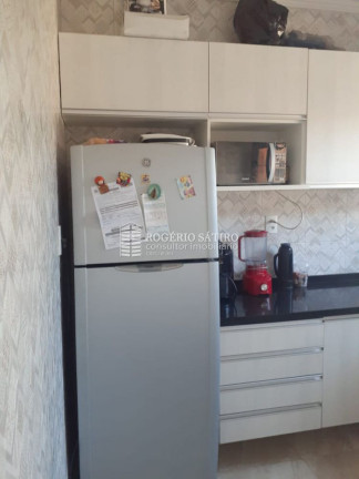 Imagem Casa de Condomínio com 2 Quartos à Venda, 160 m² em Vila Mariana - São Paulo Imagem Casa de Condomínio com 2 Quartos à Venda, 160 m² em Vila Mariana - São Paulo