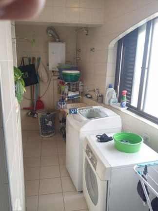 Imagem Apartamento com 4 Quartos à Venda, 224 m² em Vila Madalena - São Paulo Imagem Apartamento com 4 Quartos à Venda, 224 m² em Vila Madalena - São Paulo