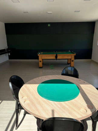 Imagem Sobrado com 3 Quartos à Venda, 92 m² em Fazenda Felicidade - São José Do Rio Preto Imagem Sobrado com 3 Quartos à Venda, 92 m² em Fazenda Felicidade - São José Do Rio Preto