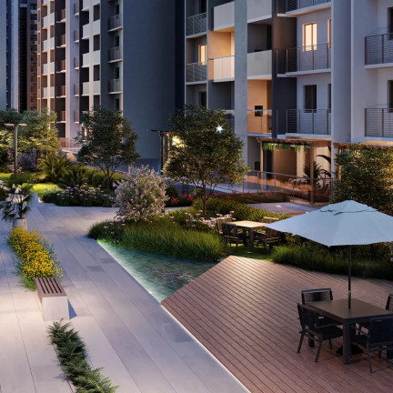 Imagem Apartamento com 2 Quartos à Venda, 70 m² em São Vicente - Itajaí