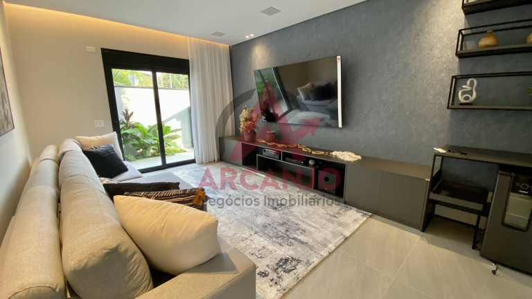 Imagem Casa com 6 Quartos à Venda, 713 m² em Riviera - Bertioga Imagem Casa com 6 Quartos à Venda, 713 m² em Riviera - Bertioga