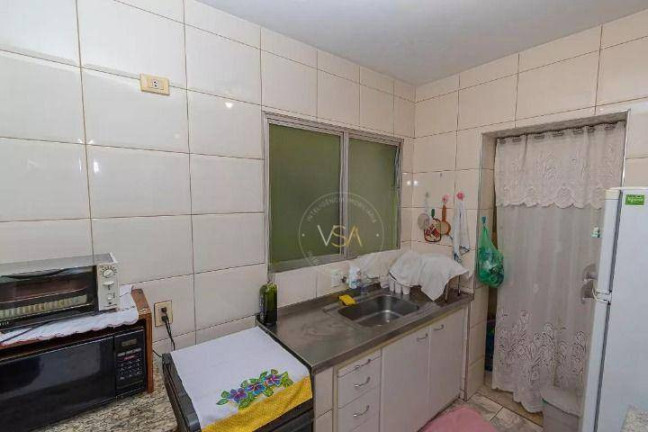 Imagem Apartamento com 2 Quartos à Venda ou Locação, 75 m² em Ponte Preta - Campinas Imagem Apartamento com 2 Quartos à Venda ou Locação, 75 m² em Ponte Preta - Campinas