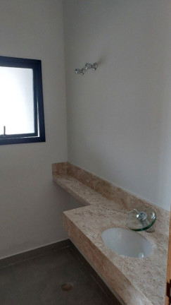 Imagem Casa com 3 Quartos à Venda, 240 m² em Condomínio Shambala Iii - Atibaia Imagem Casa com 3 Quartos à Venda, 240 m² em Condomínio Shambala Iii - Atibaia