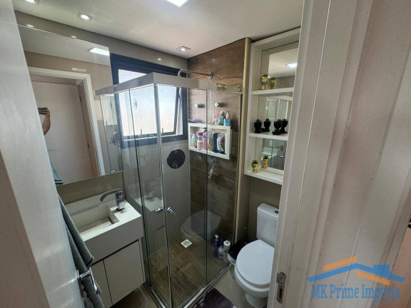 Imagem Apartamento com 2 Quartos à Venda, 72 m² em Vila Osasco - Osasco Imagem Apartamento com 2 Quartos à Venda, 72 m² em Vila Osasco - Osasco