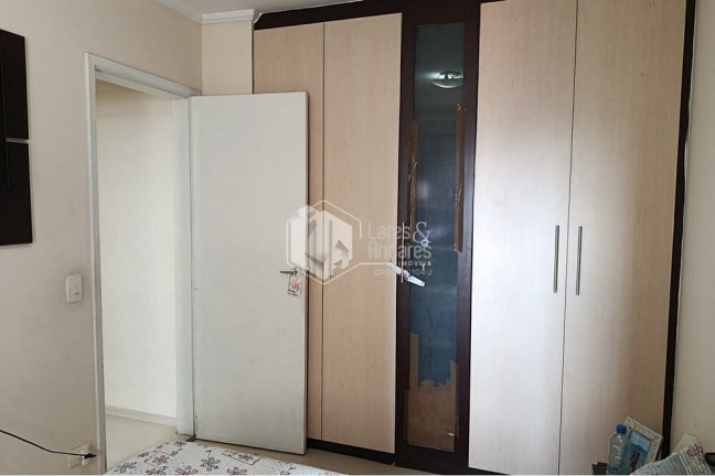 Imagem Apartamento com 2 Quartos à Venda, 58 m² em Parada Inglesa - São Paulo Imagem Apartamento com 2 Quartos à Venda, 58 m² em Parada Inglesa - São Paulo