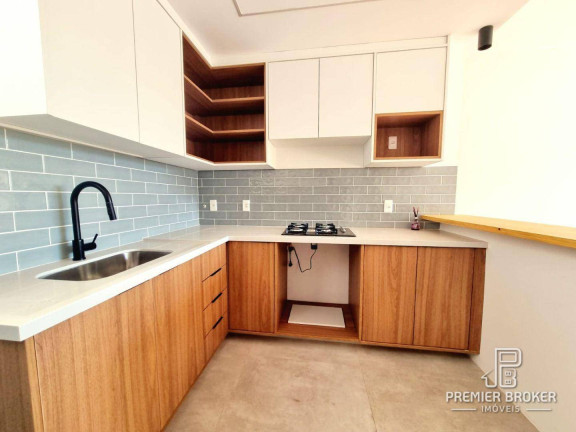 Imagem Apartamento com 2 Quartos à Venda, 59 m² em Alto - Teresópolis Imagem Apartamento com 2 Quartos à Venda, 59 m² em Alto - Teresópolis