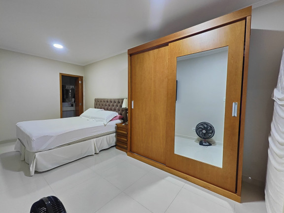 Imagem Casa com 2 Quartos à Venda, 142 m² em Assunção - São Bernardo Do Campo Imagem Casa com 2 Quartos à Venda, 142 m² em Assunção - São Bernardo Do Campo