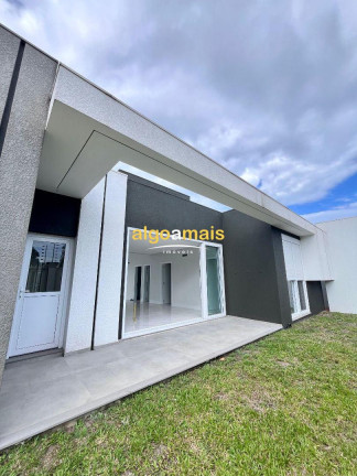 Casa com 4 Quartos à Venda, 137 m² em Condominio Terrasul - Capão Da Canoa
