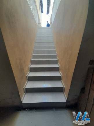 Imagem Casa com 2 Quartos à Venda, 53 m² em Santa Terezinha - Bragança Paulista Imagem Casa com 2 Quartos à Venda, 53 m² em Santa Terezinha - Bragança Paulista