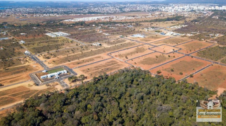 Imagem Imóvel à Venda, 500 m² em Setor Oeste - Caldas Novas Imagem Imóvel à Venda, 500 m² em Setor Oeste - Caldas Novas
