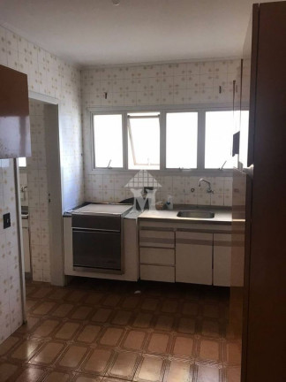 Imagem Apartamento com 2 Quartos à Venda, 74 m² em Chácara Inglesa - São Paulo Imagem Apartamento com 2 Quartos à Venda, 74 m² em Chácara Inglesa - São Paulo