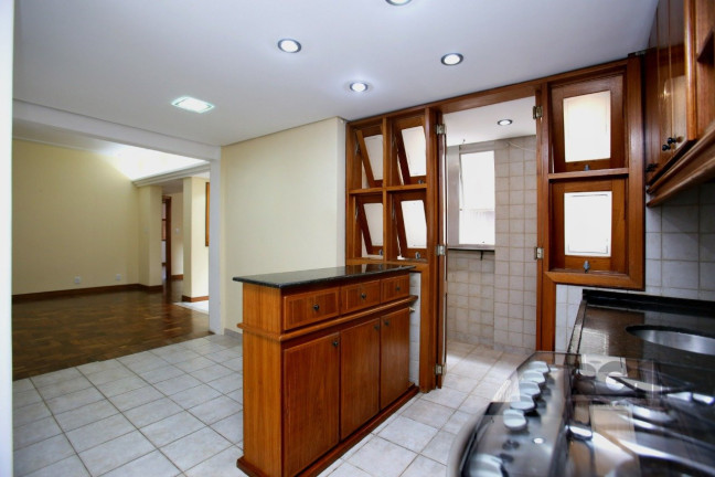 Imagem Apartamento com 3 Quartos à Venda, 93 m² em Independência - Porto Alegre Imagem Apartamento com 3 Quartos à Venda, 93 m² em Independência - Porto Alegre