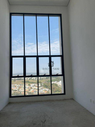 Imagem Apartamento com 3 Quartos à Venda, 220 m² em Parque Campolim - Sorocaba