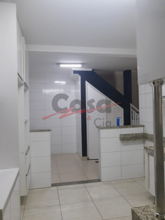 Imagem Sobrado com 6 Quartos à Venda, 207 m² em Jardim Porto Seguro - Ribeirão Preto Imagem Sobrado com 6 Quartos à Venda, 207 m² em Jardim Porto Seguro - Ribeirão Preto