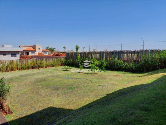 Imagem Fazenda à Venda, 340 m² em Damha - Fronteira Imagem Fazenda à Venda, 340 m² em Damha - Fronteira