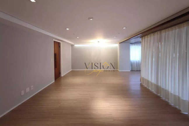 Imagem Apartamento com 4 Quartos à Venda, 226 m² em Cambuí - Campinas Imagem Apartamento com 4 Quartos à Venda, 226 m² em Cambuí - Campinas